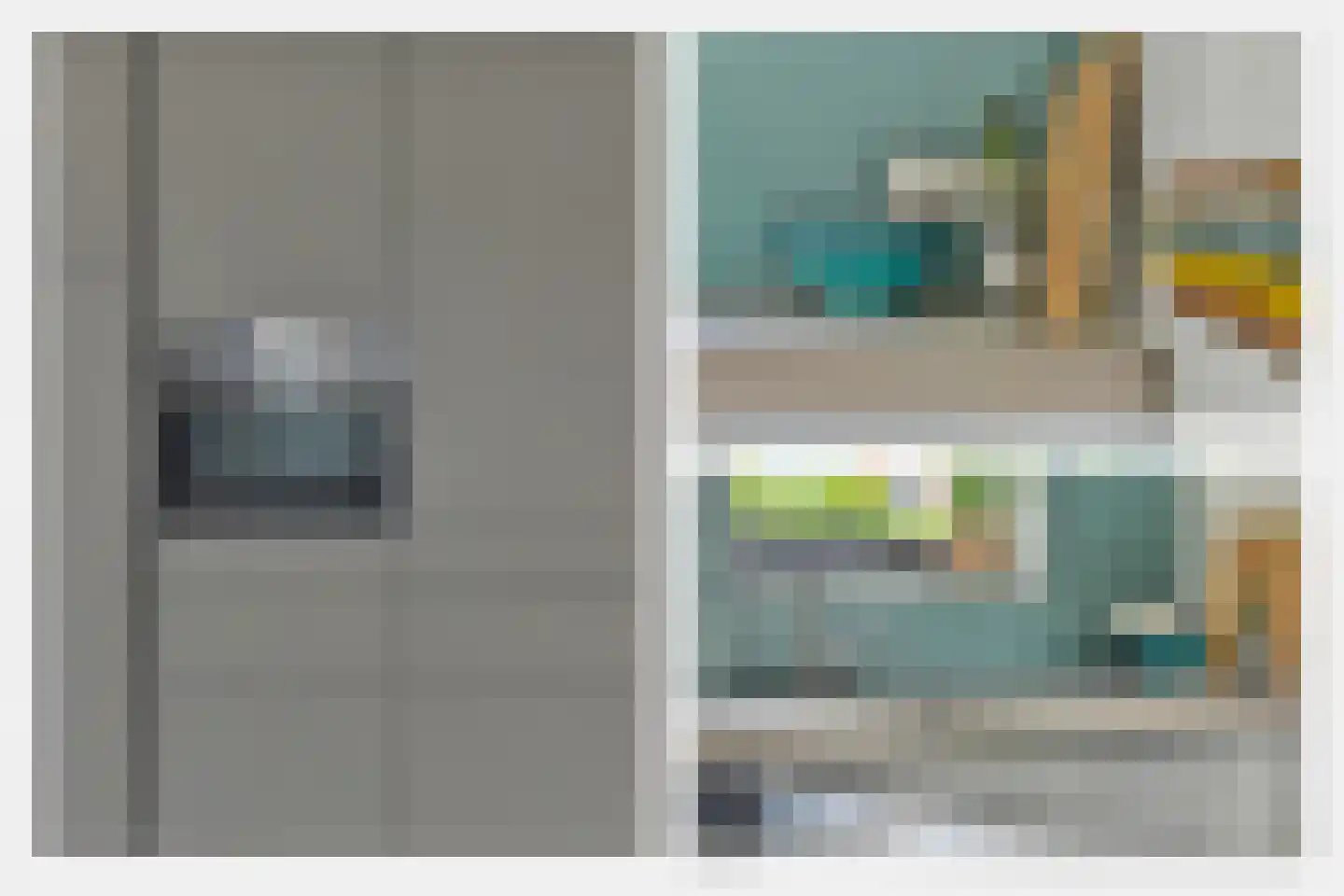 Gavel 5 Hooglanderveen thumbnail 9
