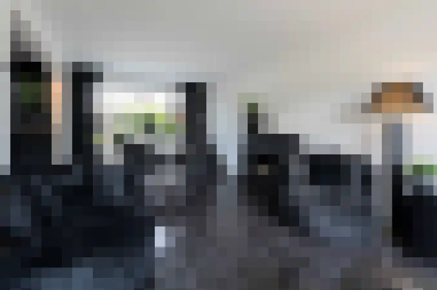 Gaverenhoek 14 Hoeven thumbnail 10