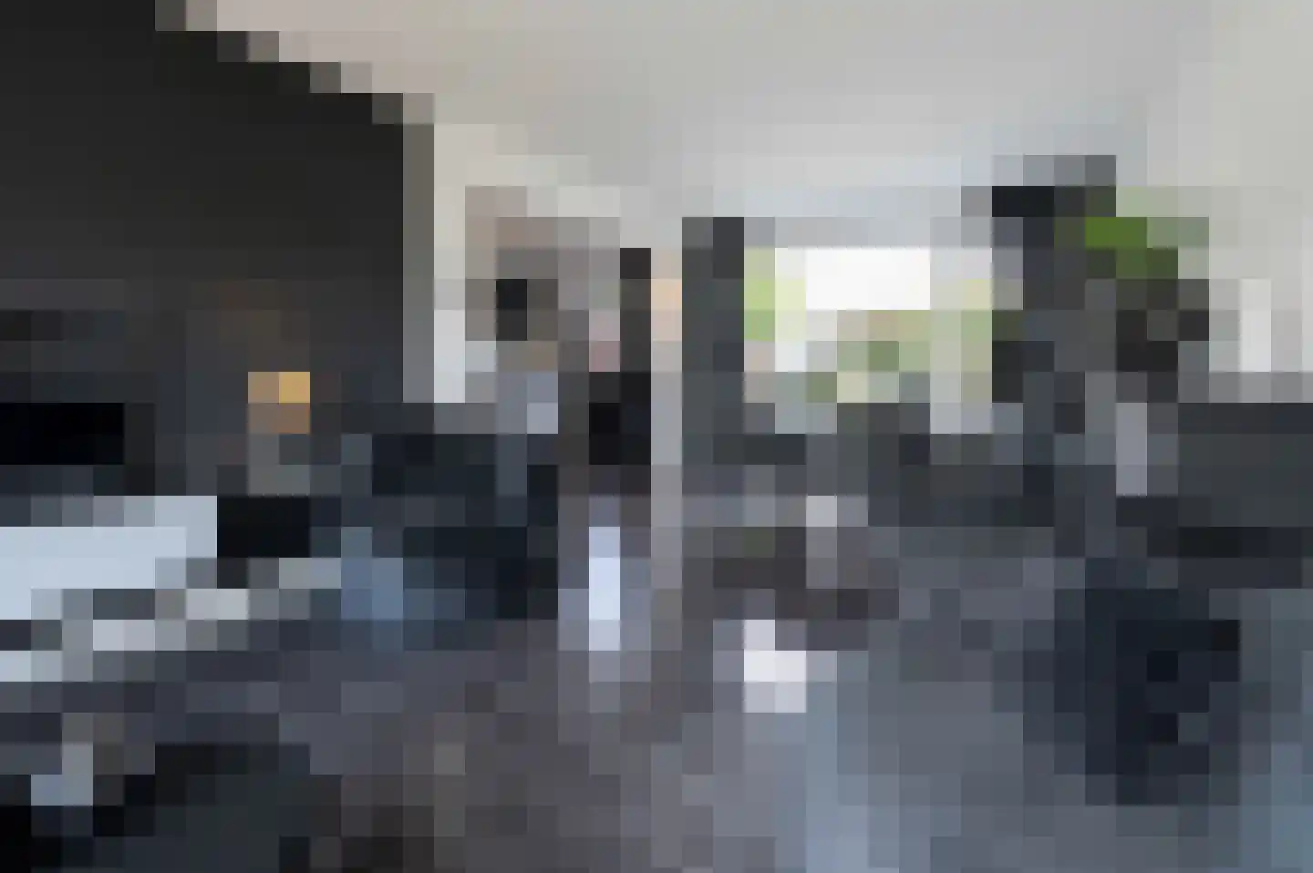Gaverenhoek 14 Hoeven thumbnail 12
