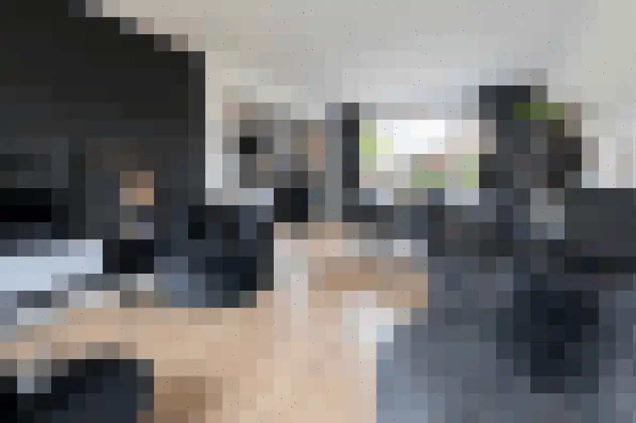Gaverenhoek 14 Hoeven thumbnail 13