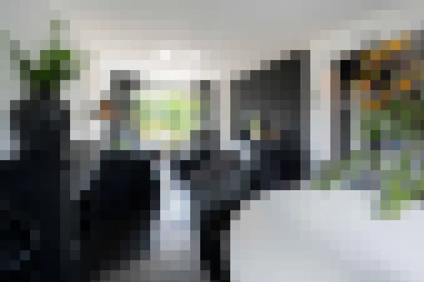 Gaverenhoek 14 Hoeven thumbnail 14