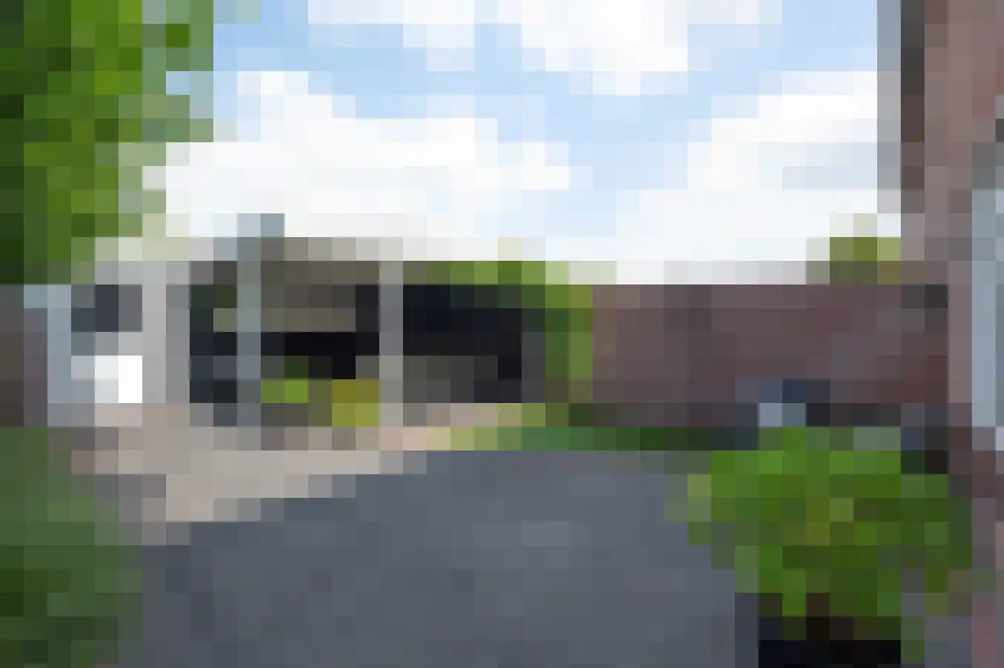 Gaverenhoek 14 Hoeven thumbnail 19