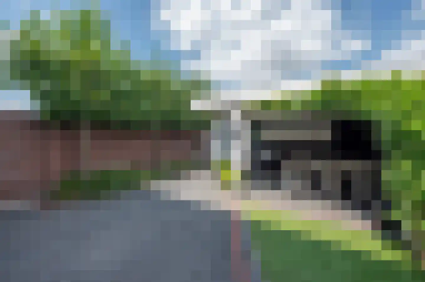 Gaverenhoek 14 Hoeven thumbnail 20
