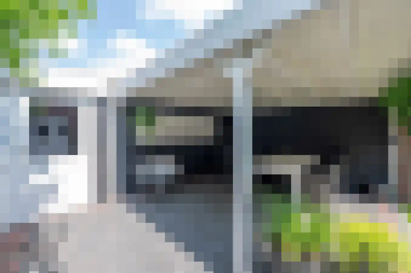 Gaverenhoek 14 Hoeven thumbnail 21