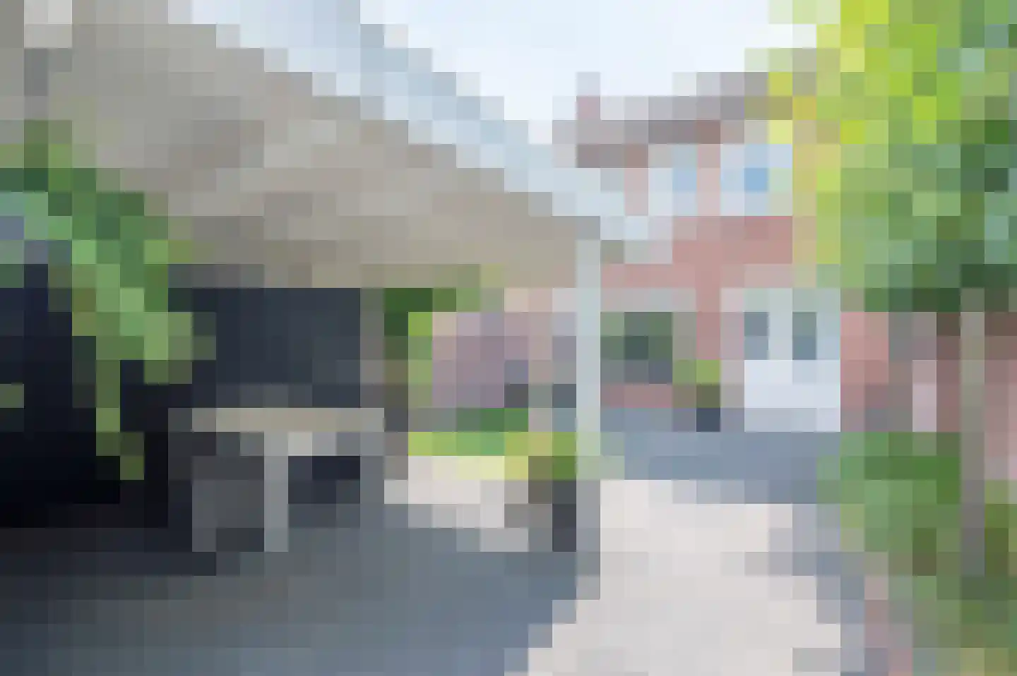 Gaverenhoek 14 Hoeven thumbnail 22