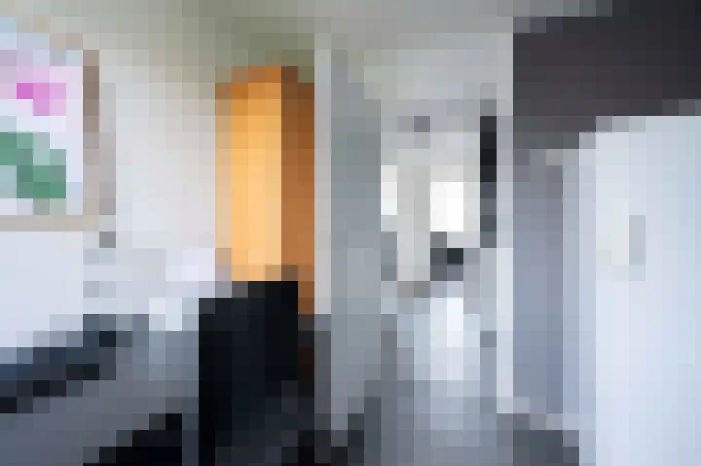 Gaverenhoek 14 Hoeven thumbnail 30