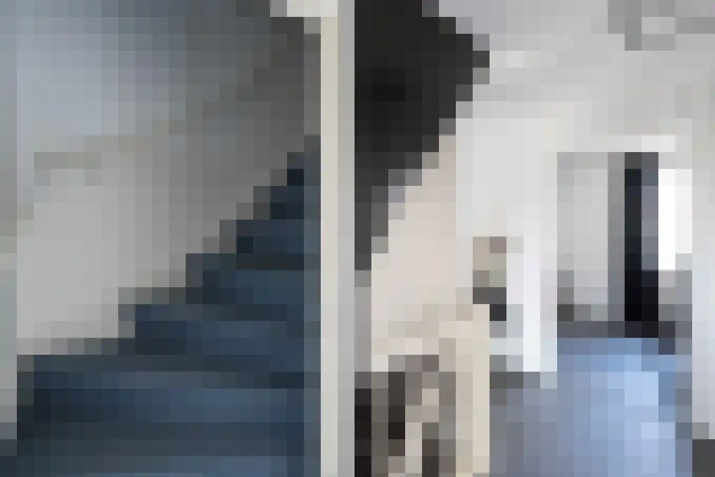 Gaverenhoek 14 Hoeven thumbnail 31