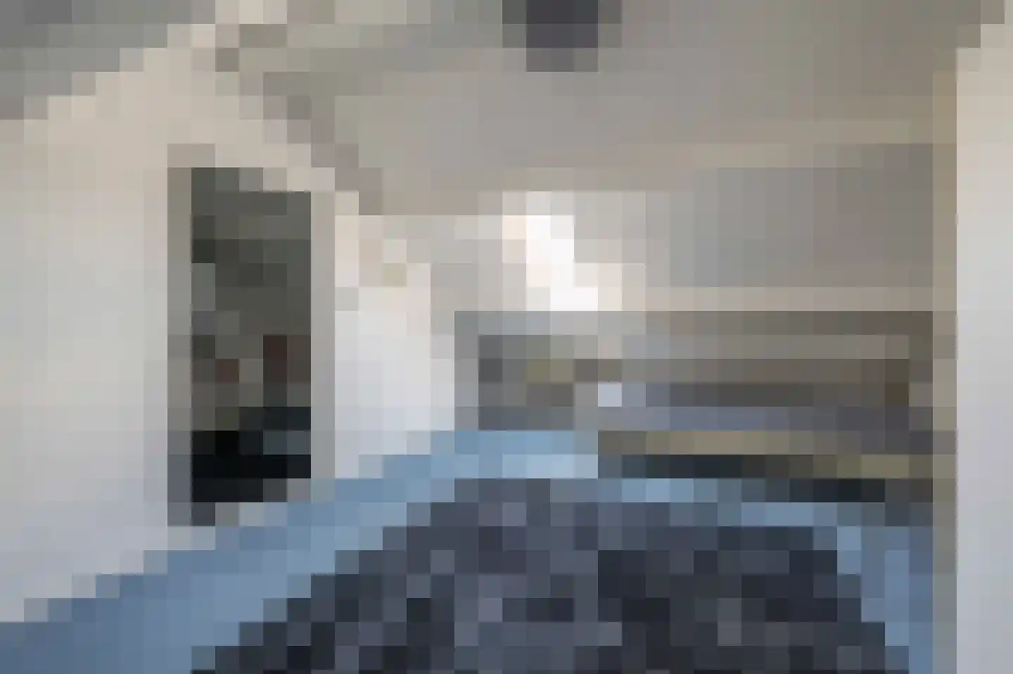 Gaverenhoek 14 Hoeven thumbnail 32
