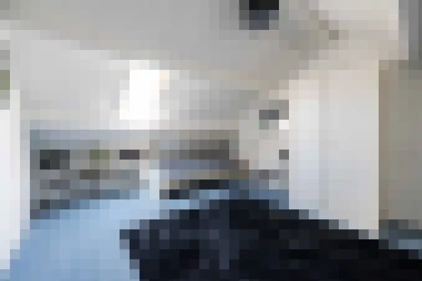 Gaverenhoek 14 Hoeven thumbnail 33
