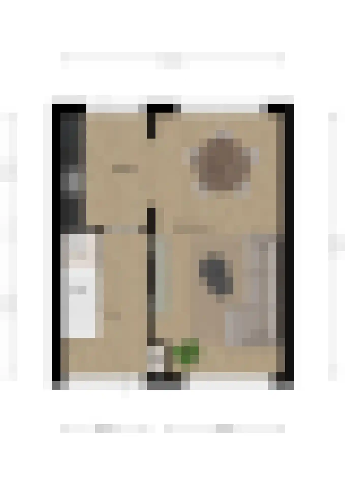 Gaverenhoek 14 Hoeven thumbnail 34