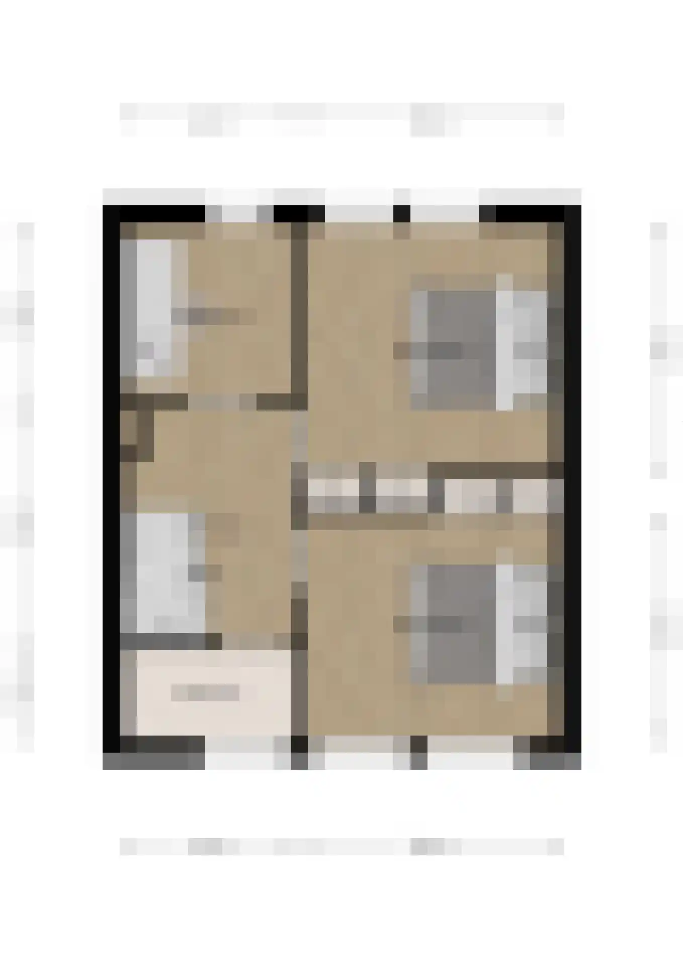 Gaverenhoek 14 Hoeven thumbnail 35