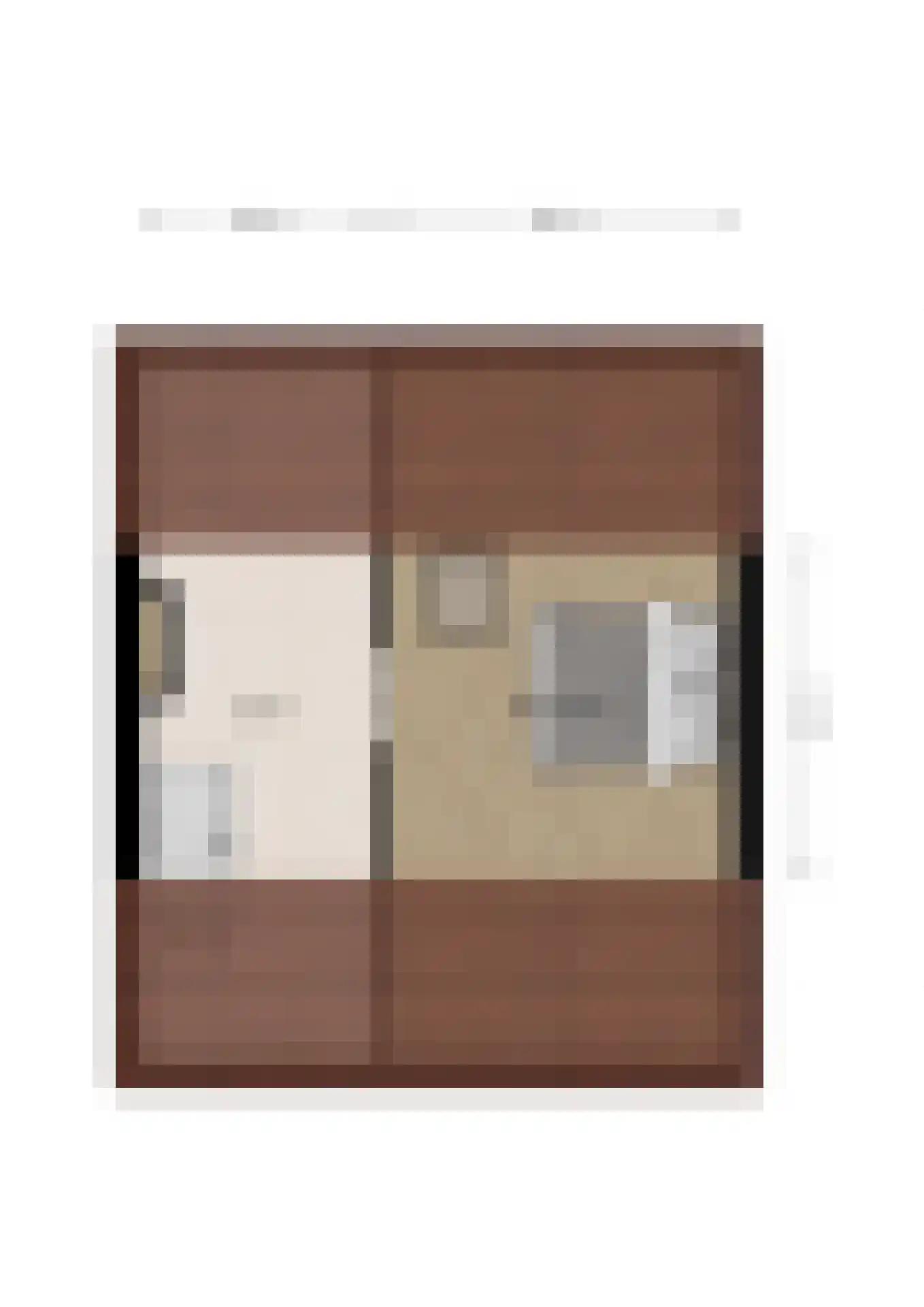 Gaverenhoek 14 Hoeven thumbnail 36
