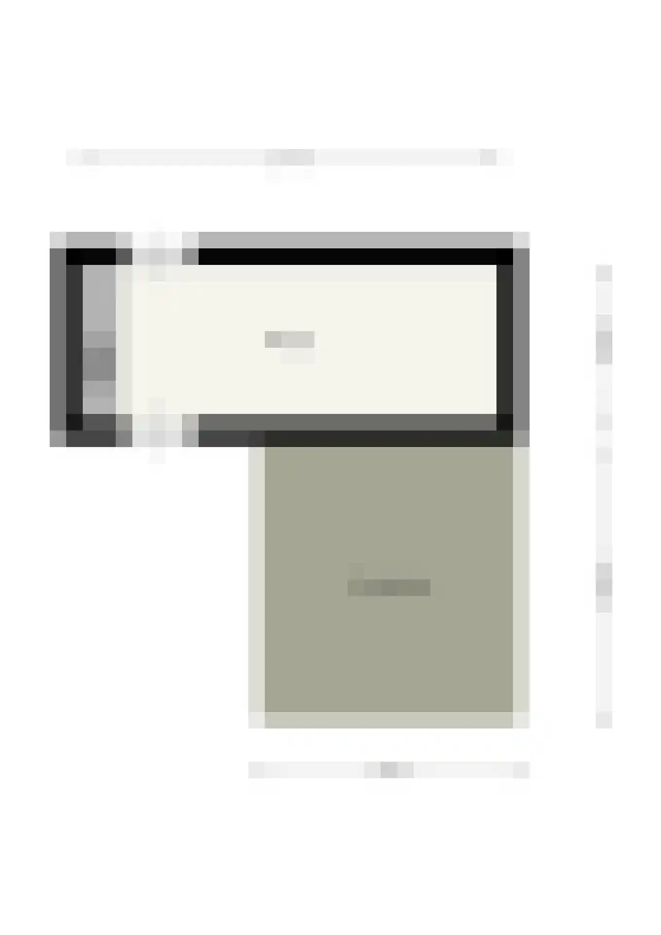 Gaverenhoek 14 Hoeven thumbnail 37