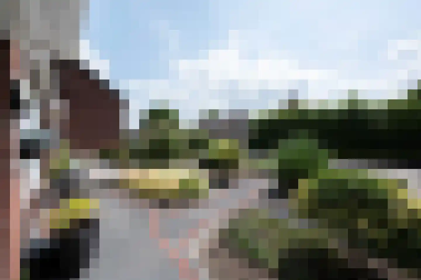 Gaverenhoek 14 Hoeven thumbnail 4