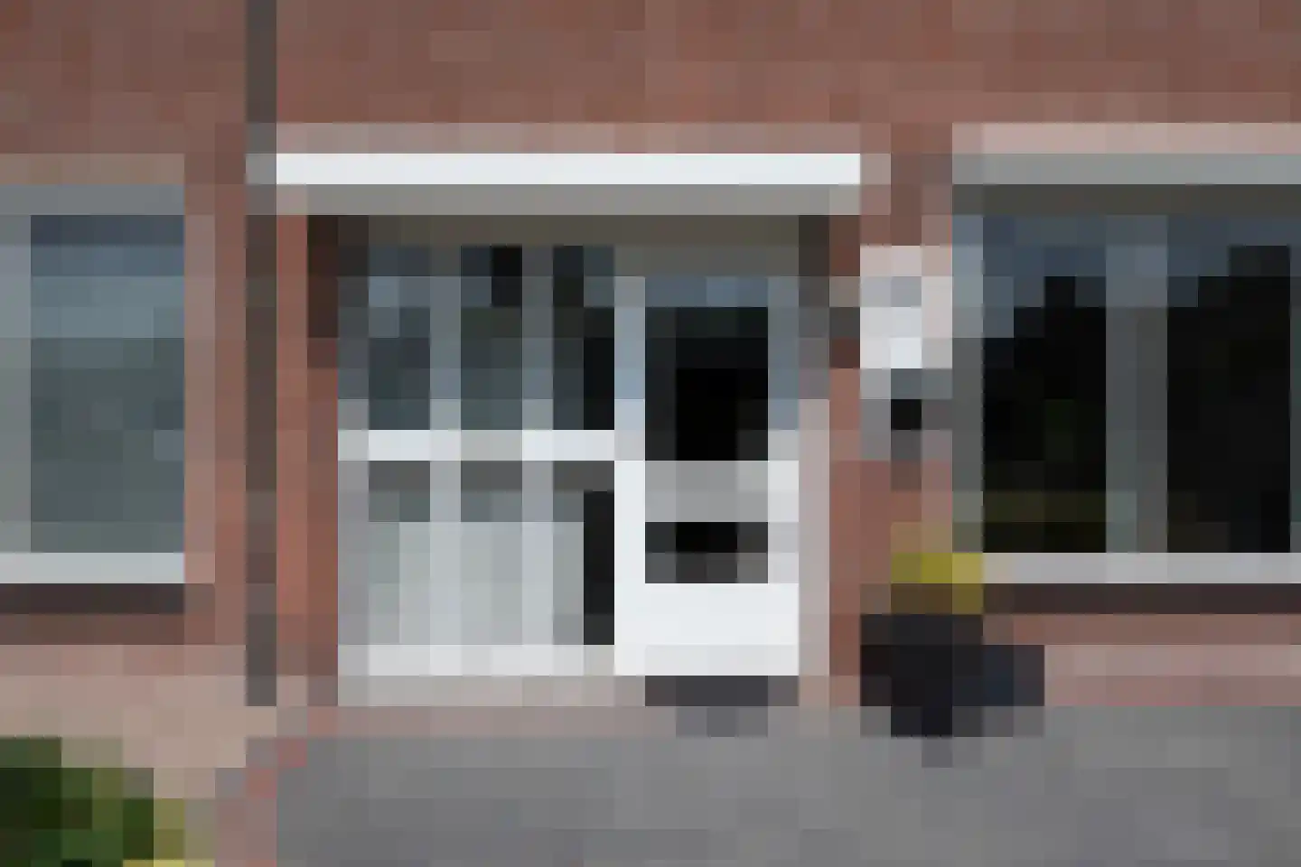 Gaverenhoek 14 Hoeven thumbnail 5