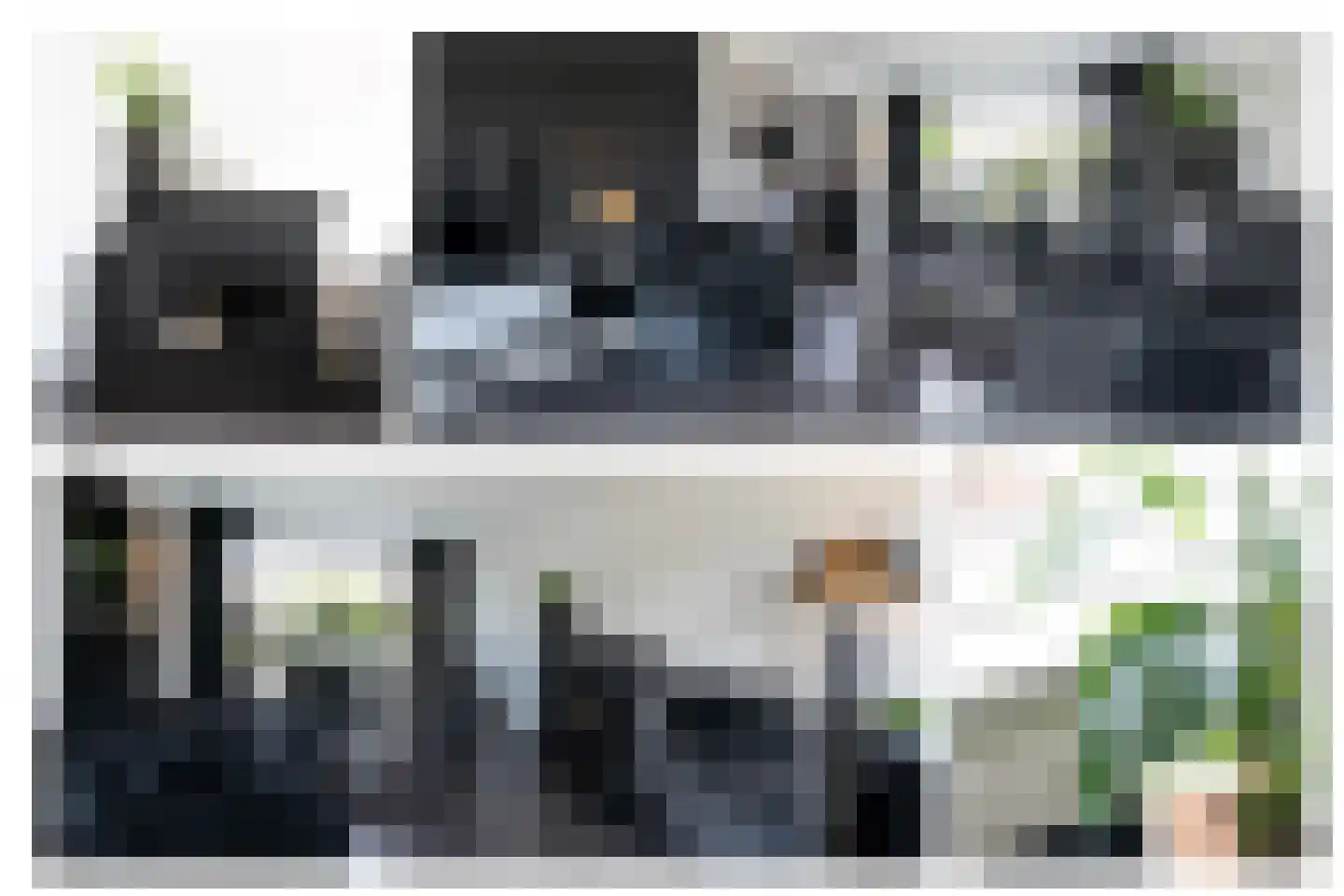 Gaverenhoek 14 Hoeven thumbnail 8