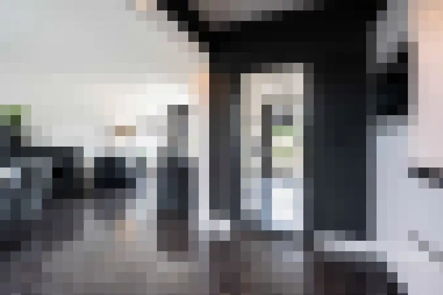 Gaverenhoek 14 Hoeven thumbnail 9