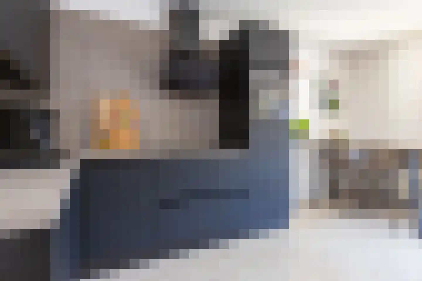 Gavotte 3 Nieuw-Vennep thumbnail 10