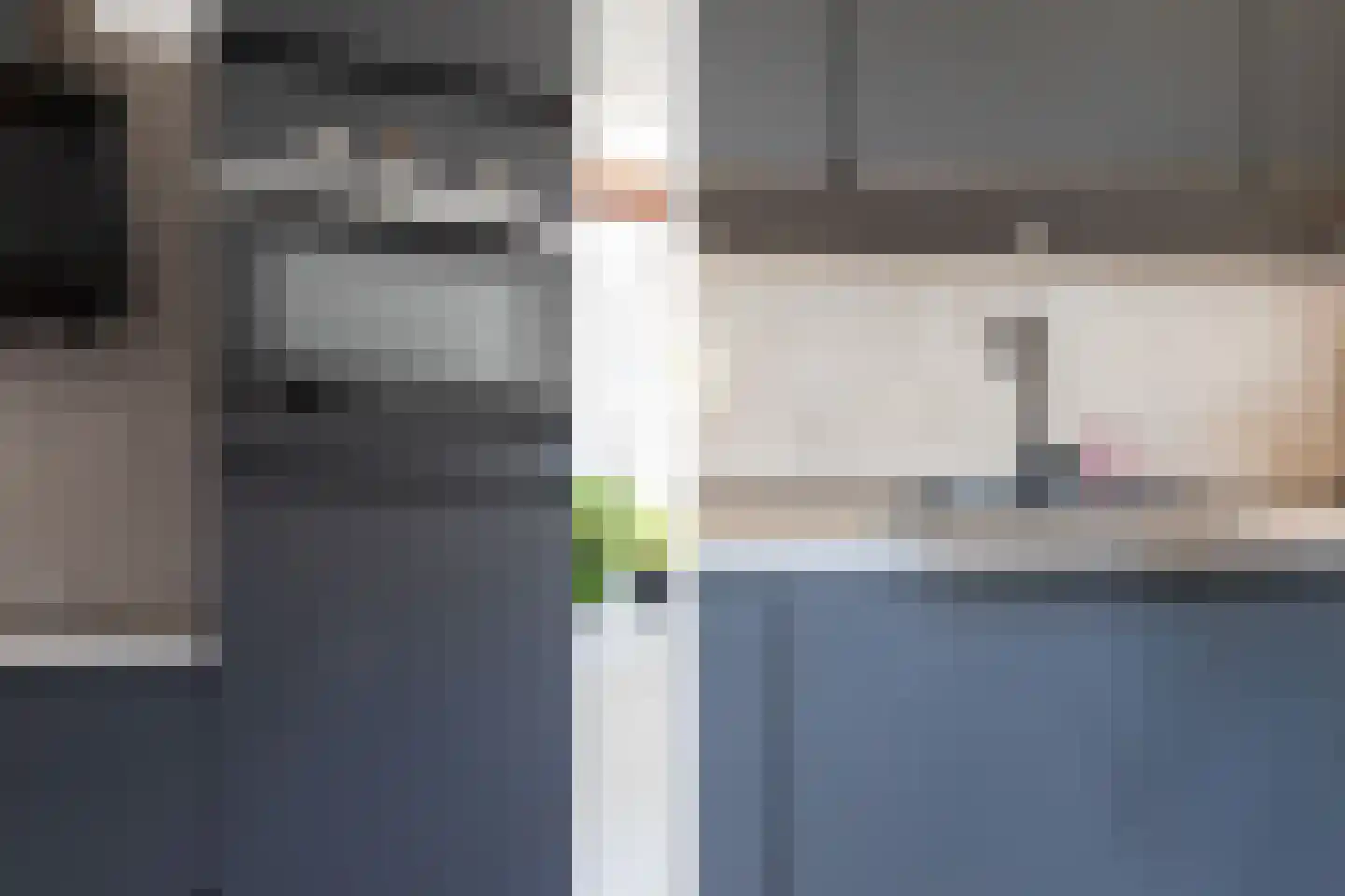 Gavotte 3 Nieuw-Vennep thumbnail 11