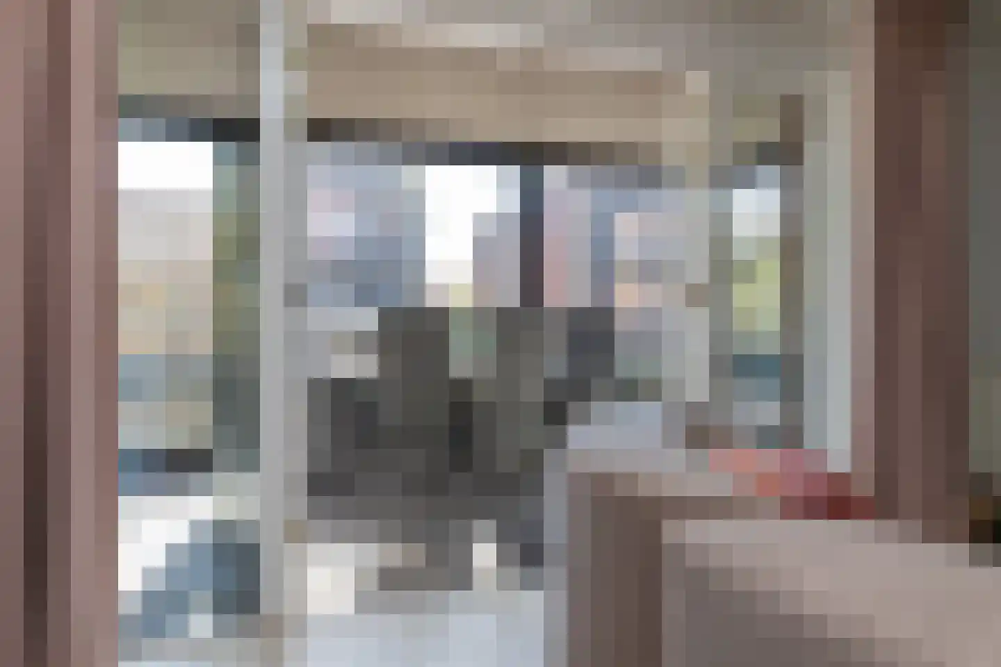 Gavotte 3 Nieuw-Vennep thumbnail 12