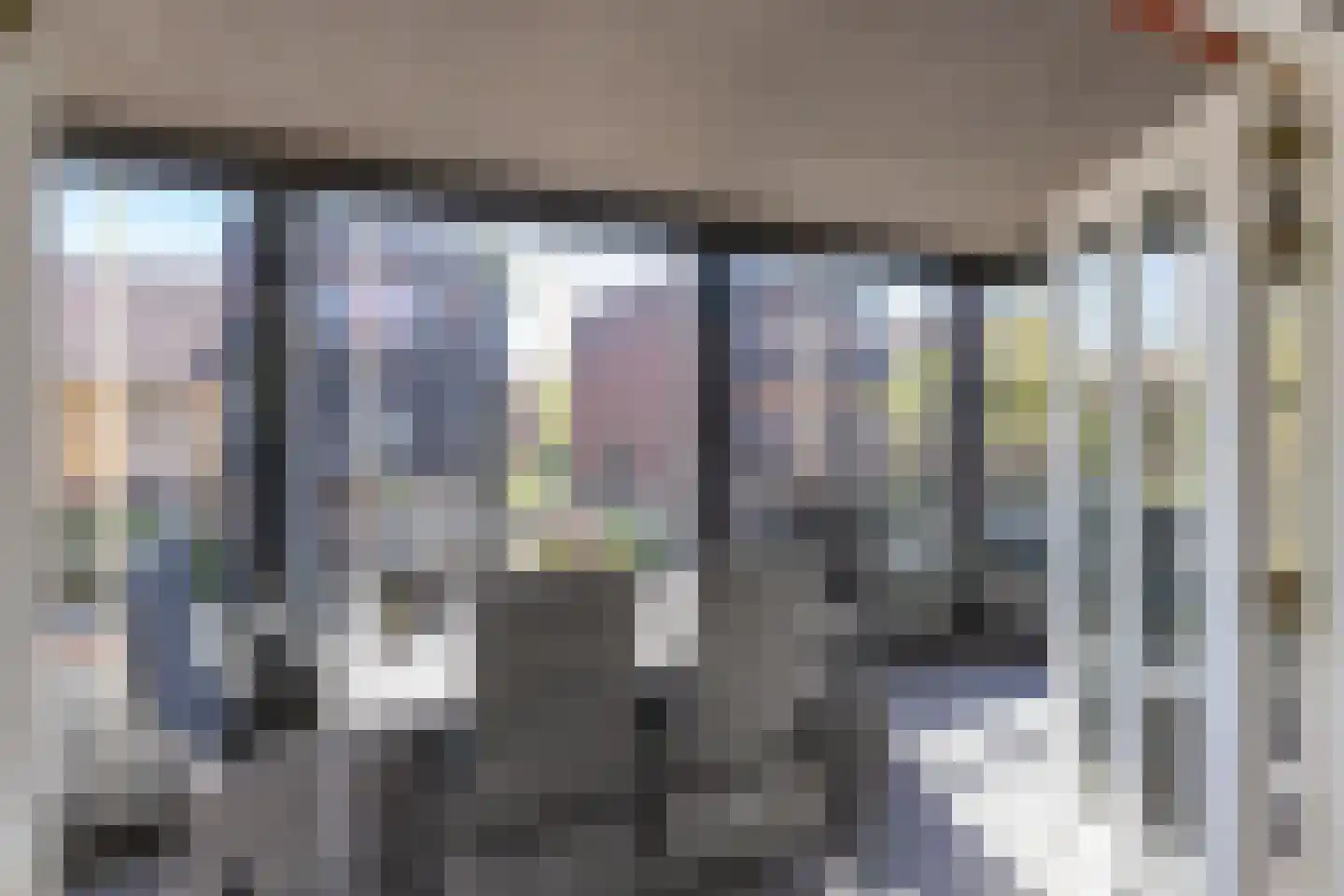 Gavotte 3 Nieuw-Vennep thumbnail 13