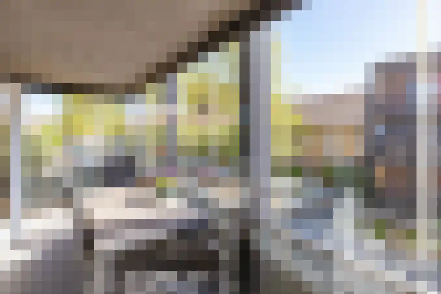 Gavotte 3 Nieuw-Vennep thumbnail 14