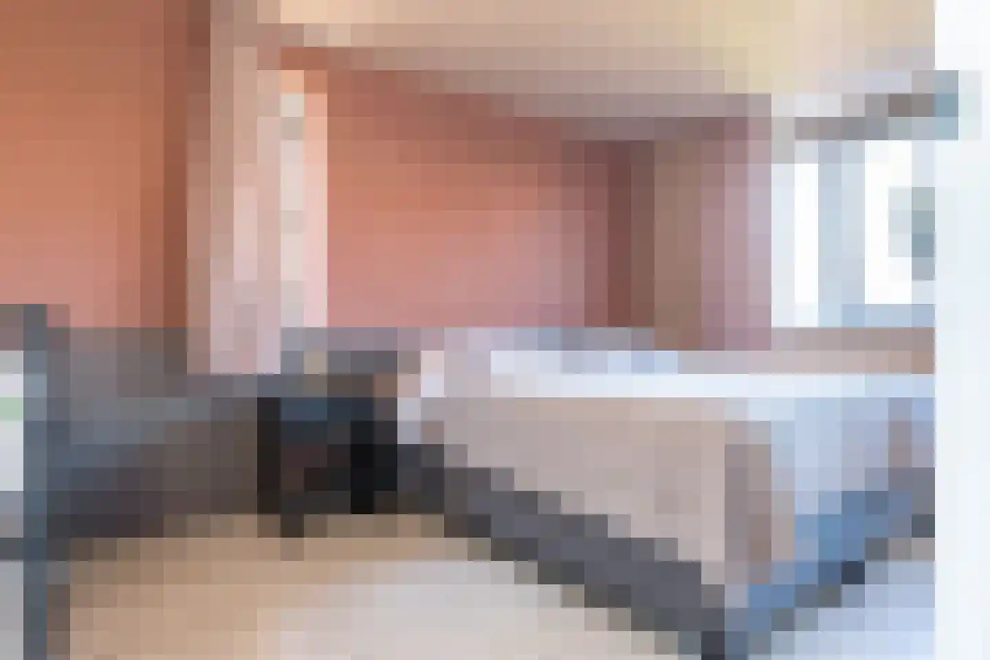 Gavotte 3 Nieuw-Vennep thumbnail 15