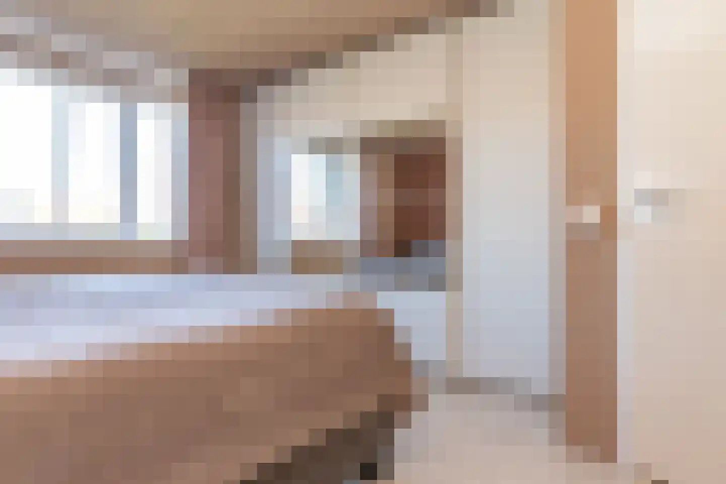 Gavotte 3 Nieuw-Vennep thumbnail 17