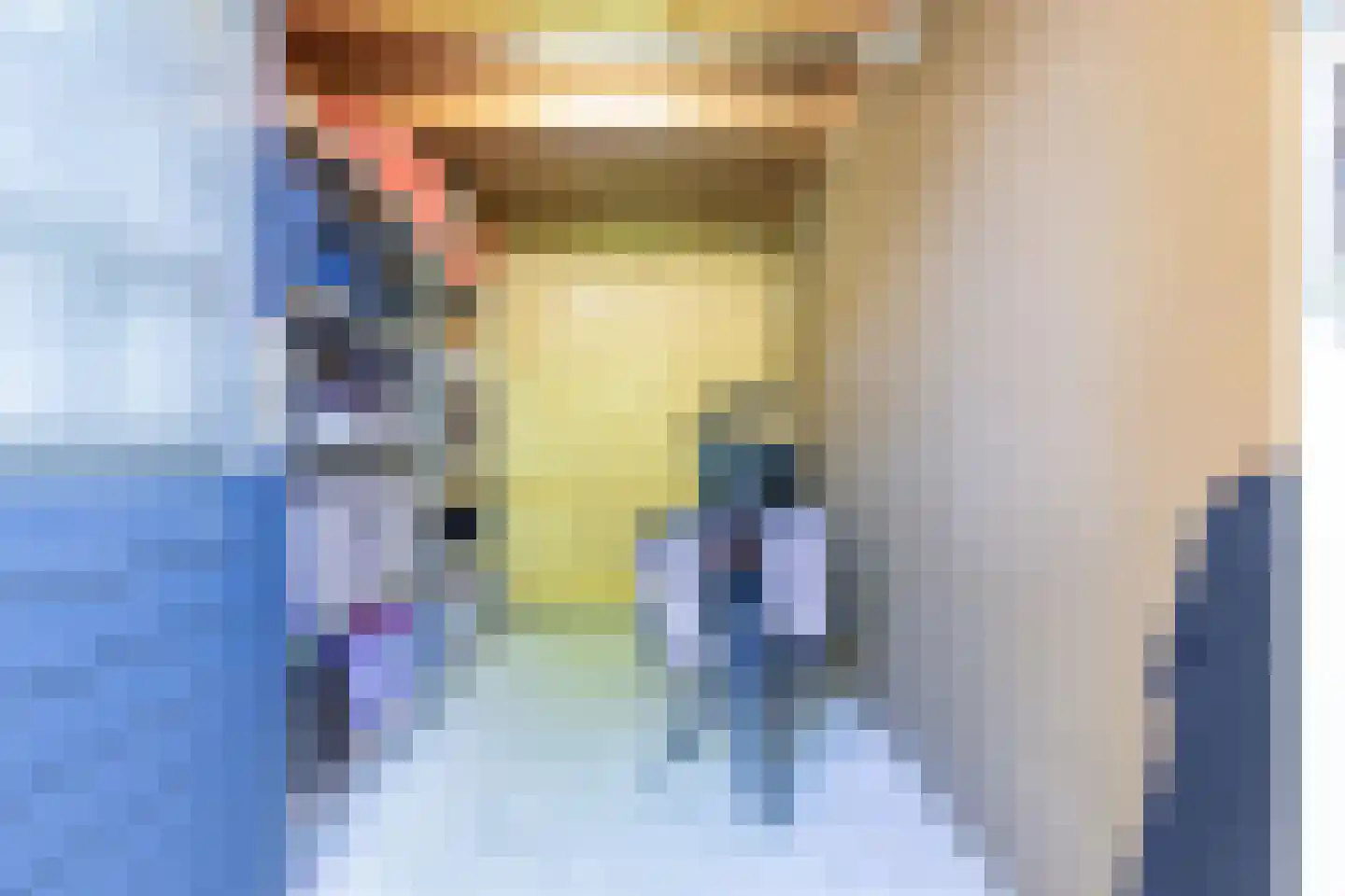 Gavotte 3 Nieuw-Vennep thumbnail 27