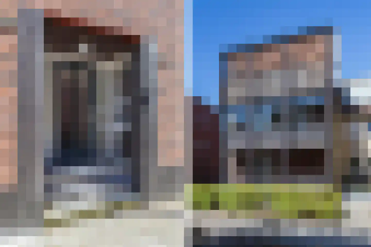 Gavotte 3 Nieuw-Vennep thumbnail 28