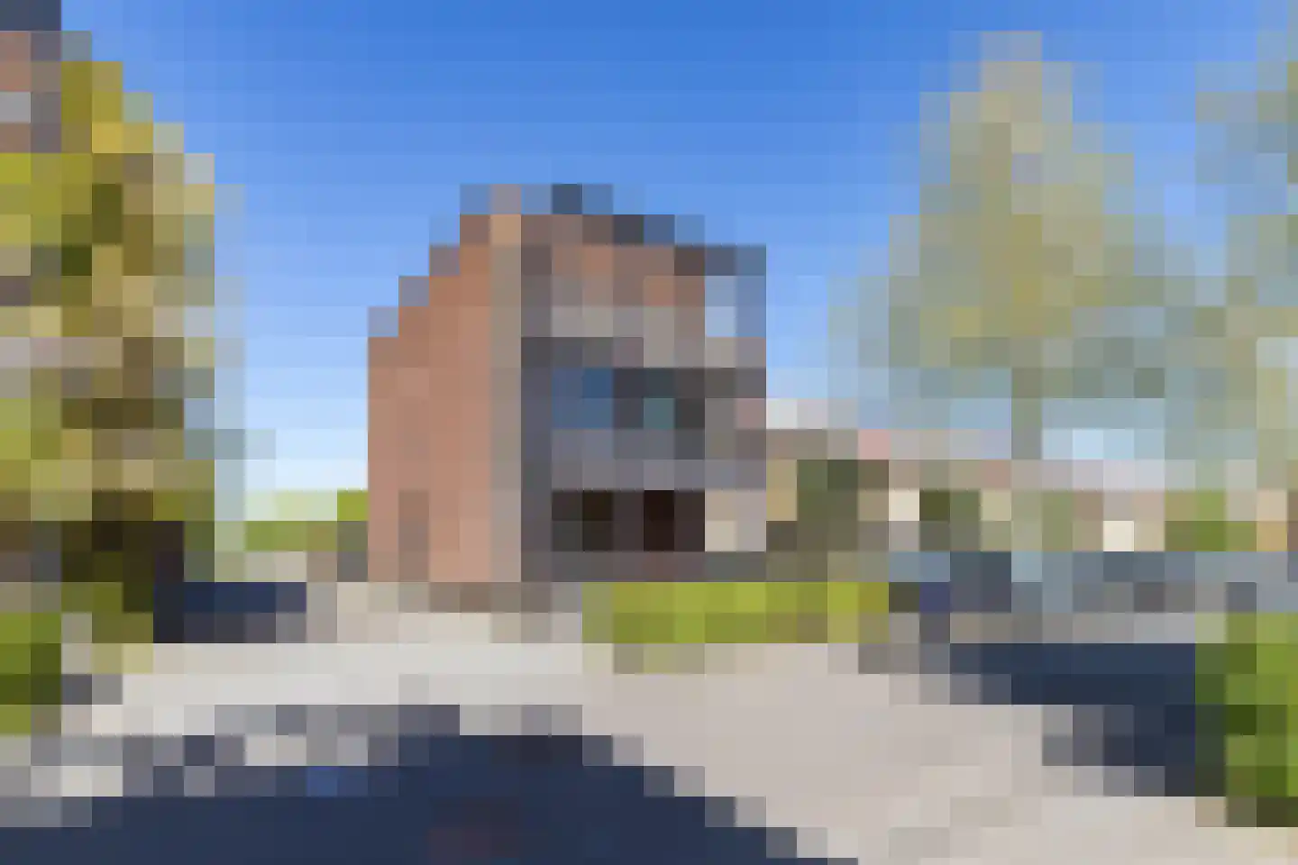Gavotte 3 Nieuw-Vennep thumbnail 29
