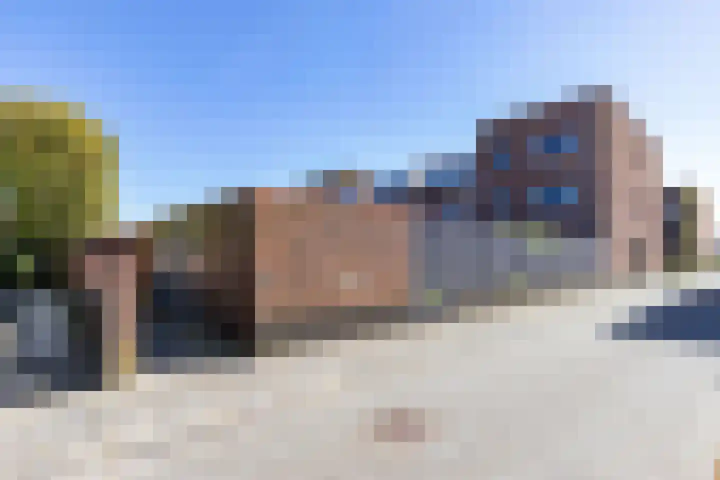 Gavotte 3 Nieuw-Vennep thumbnail 30