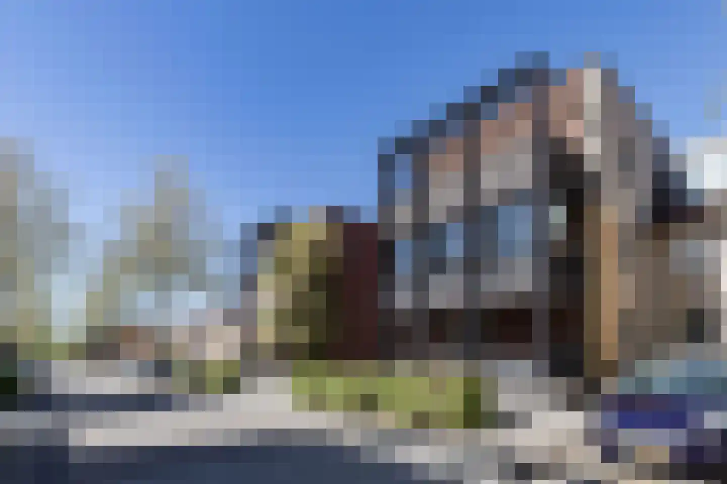 Gavotte 3 Nieuw-Vennep thumbnail 31