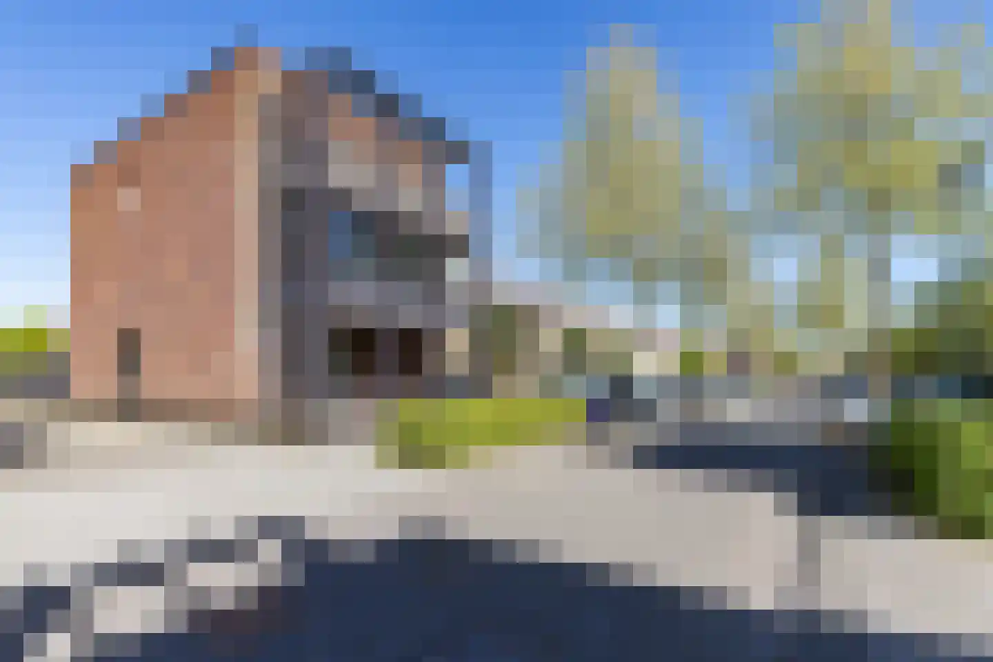 Gavotte 3 Nieuw-Vennep thumbnail 32