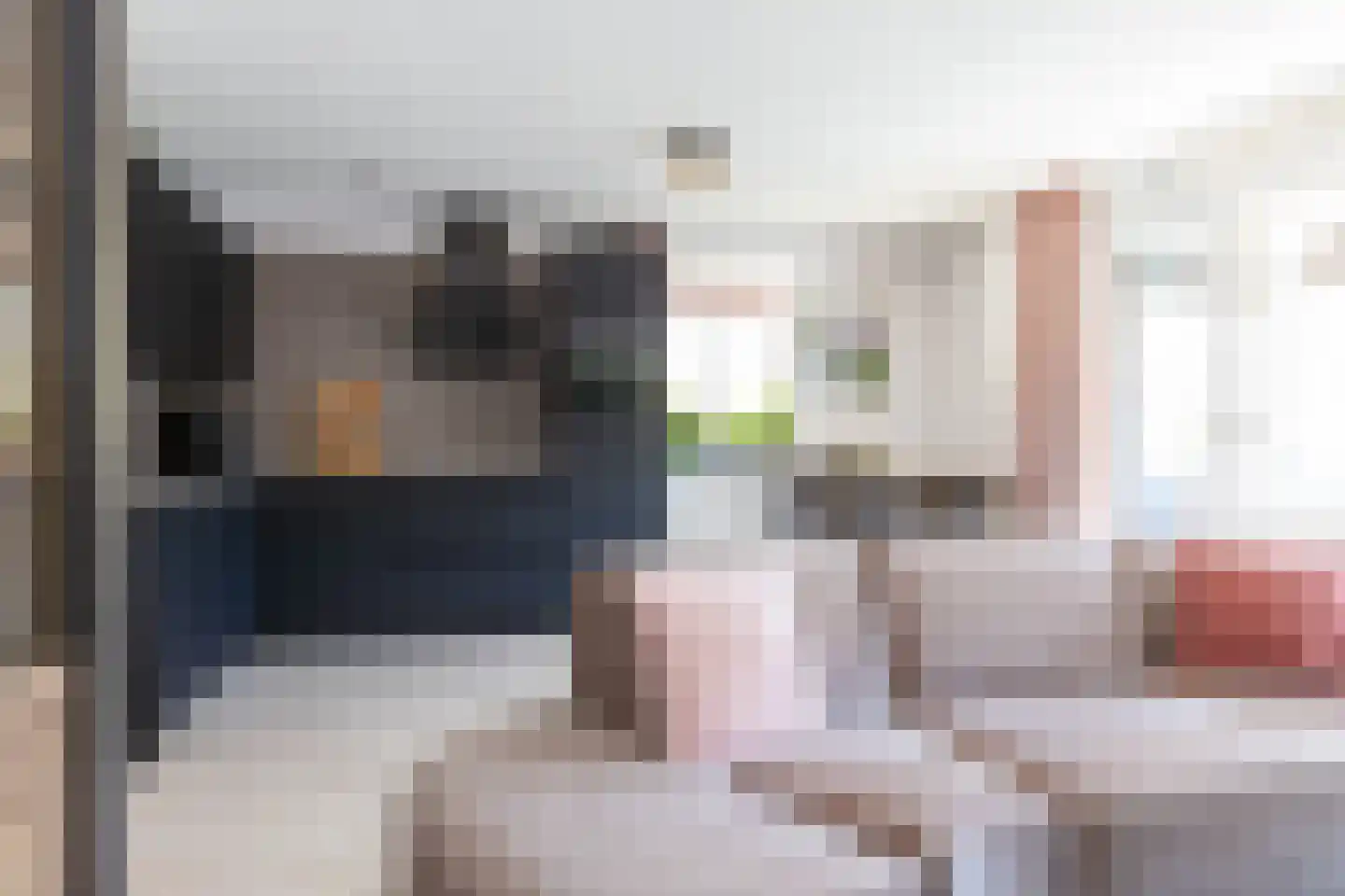 Gavotte 3 Nieuw-Vennep thumbnail 4