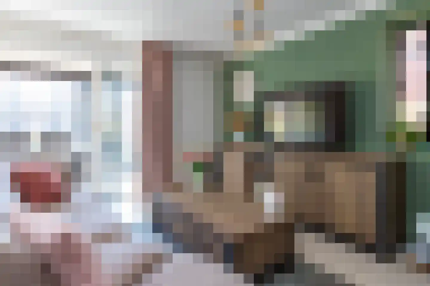 Gavotte 3 Nieuw-Vennep thumbnail 5
