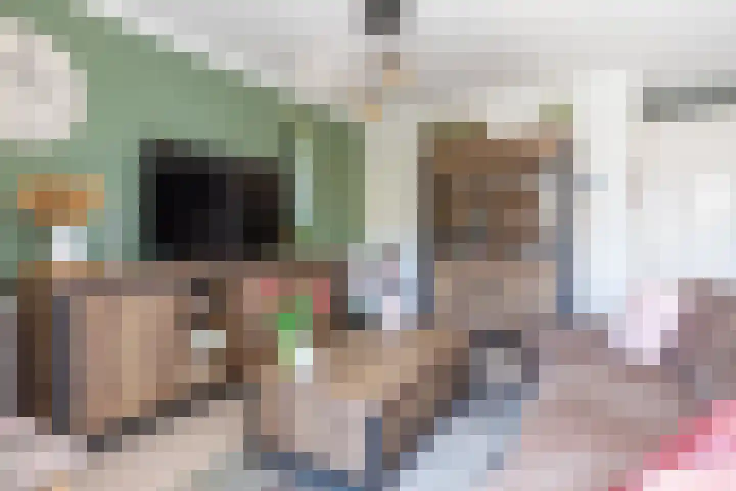 Gavotte 3 Nieuw-Vennep thumbnail 6