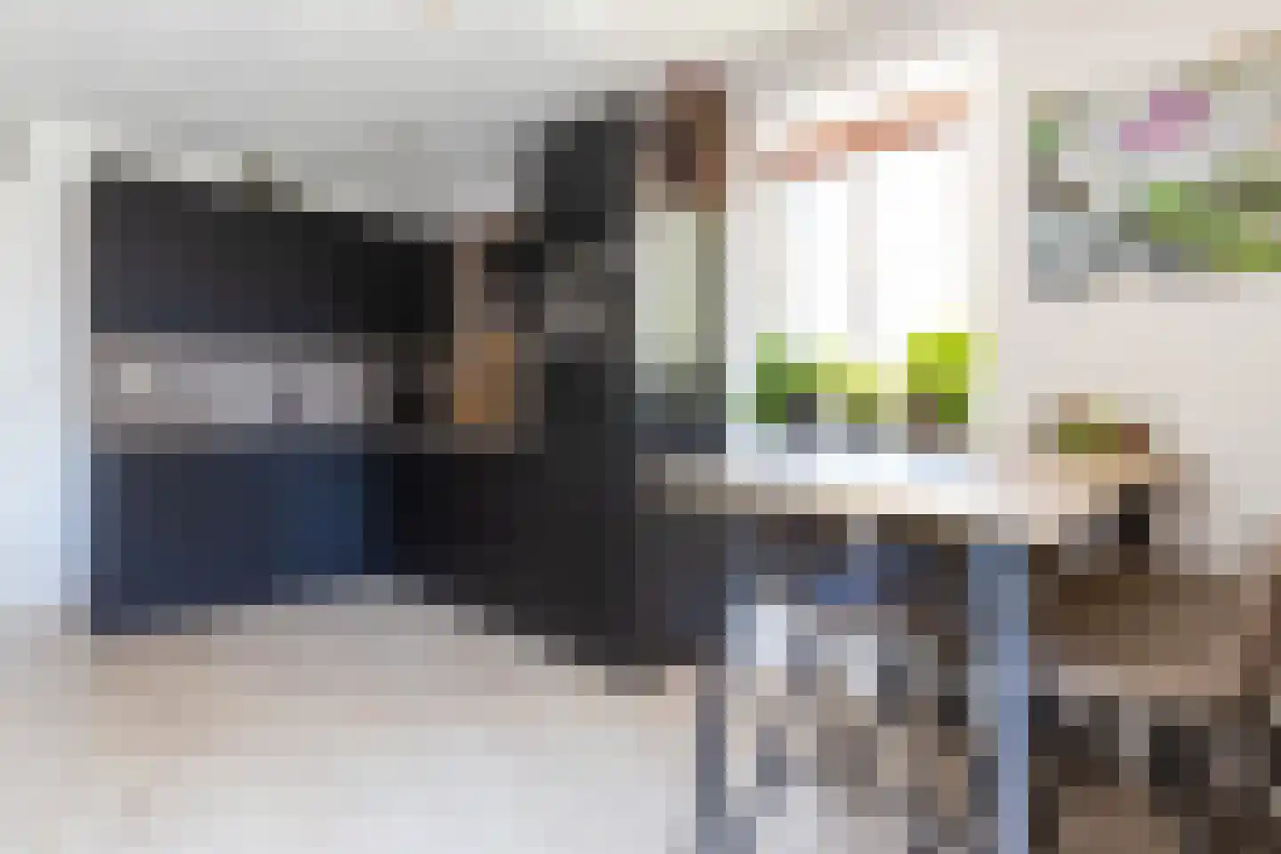 Gavotte 3 Nieuw-Vennep thumbnail 8