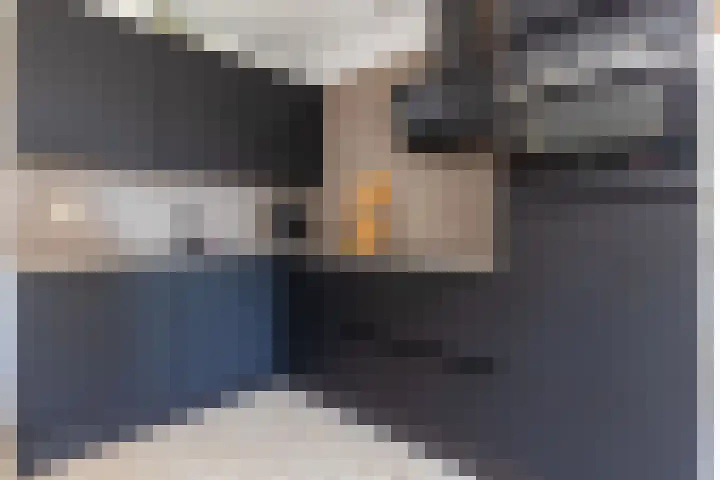 Gavotte 3 Nieuw-Vennep thumbnail 9