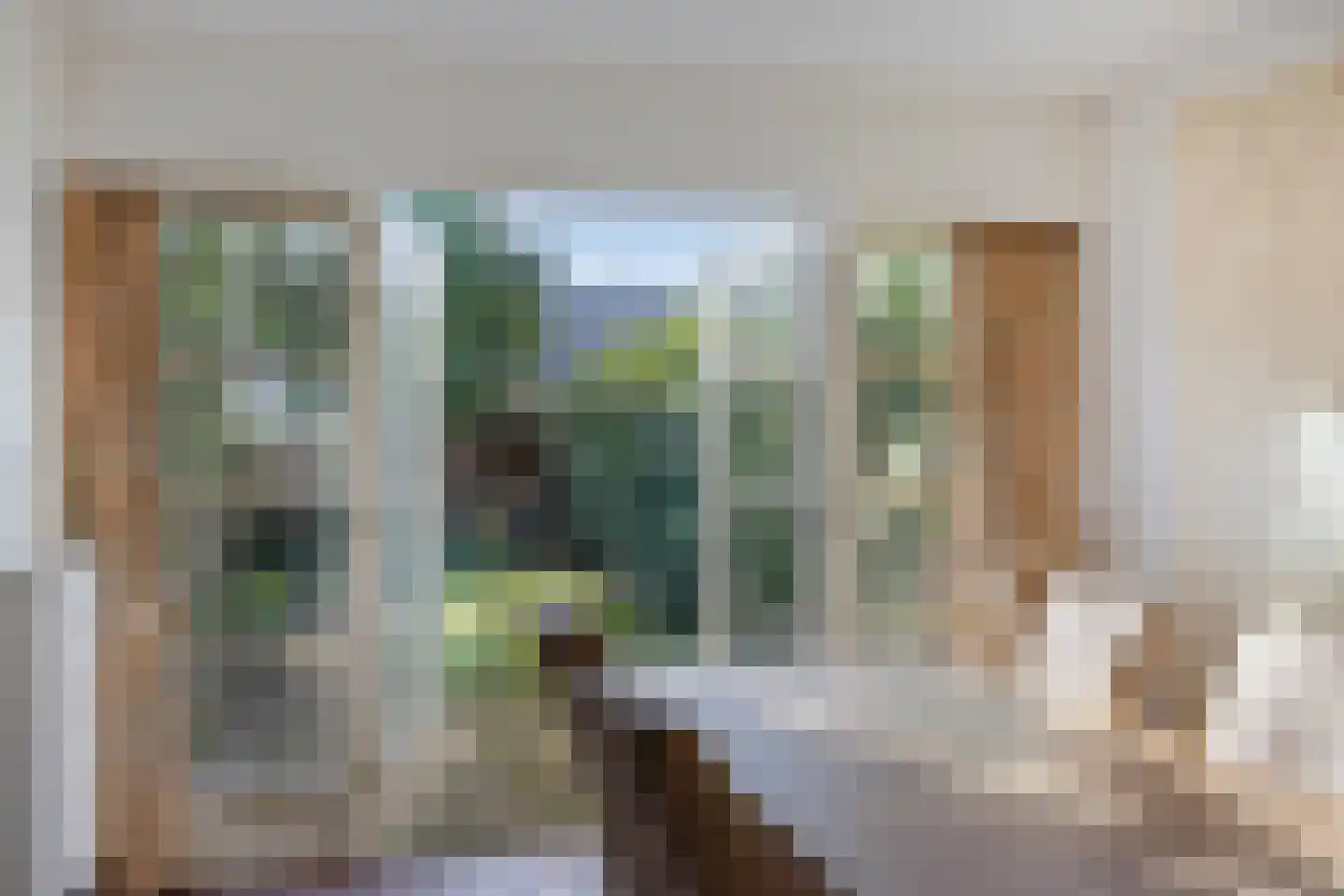 Gavottestraat 24 Apeldoorn thumbnail 10