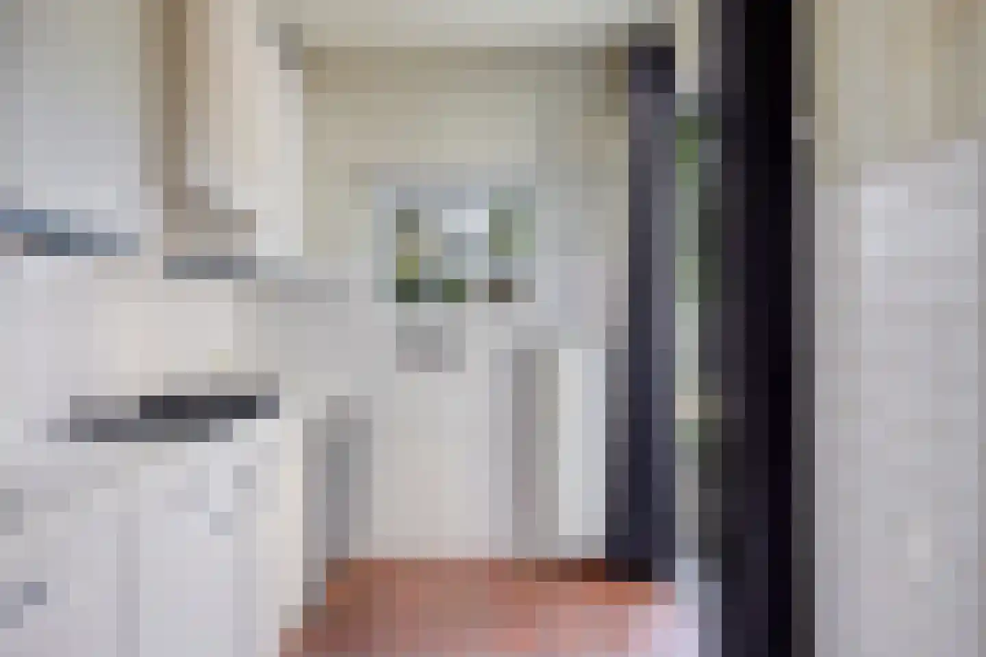 Gavottestraat 24 Apeldoorn thumbnail 11