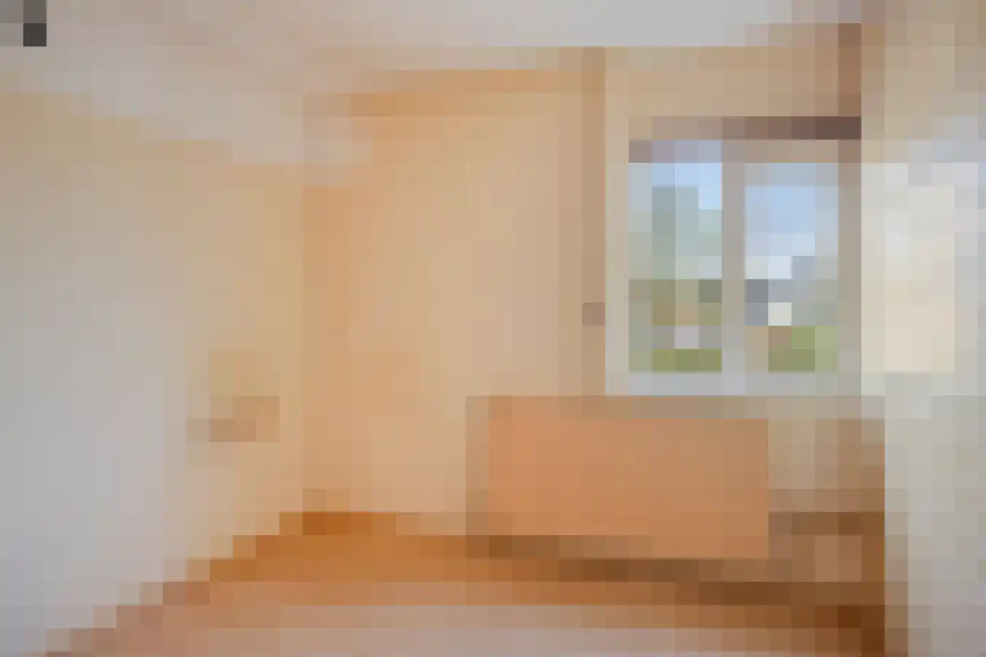 Gavottestraat 24 Apeldoorn thumbnail 17