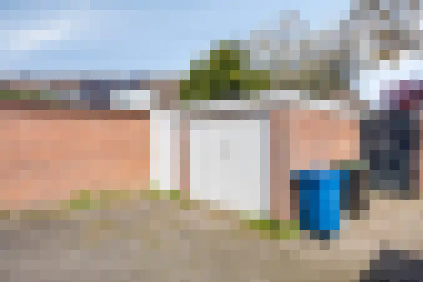 Gavottestraat 24 Apeldoorn thumbnail 25
