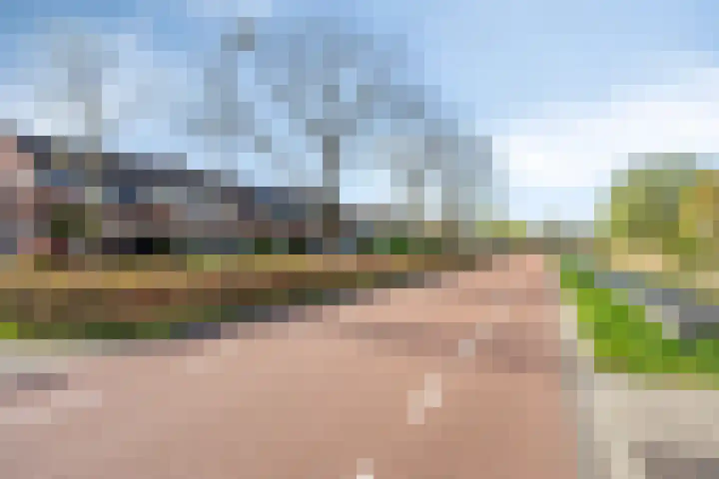 Gavottestraat 24 Apeldoorn thumbnail 27