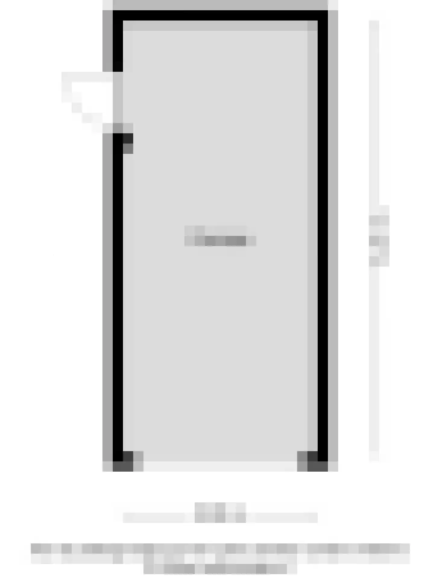 Gavottestraat 24 Apeldoorn thumbnail 36