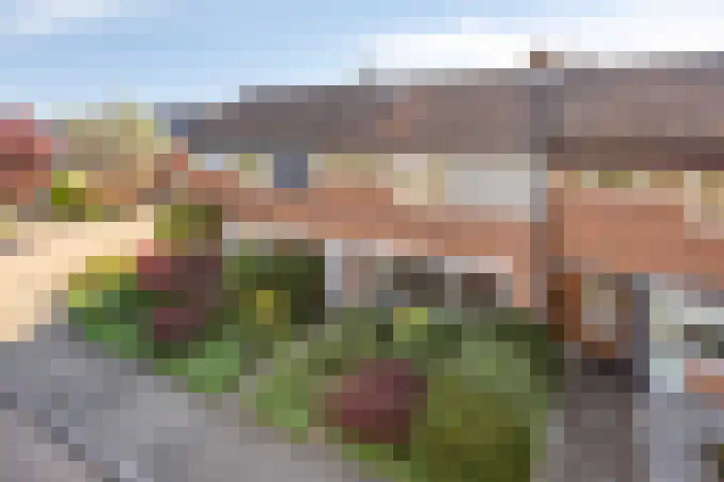Gavottestraat 24 Apeldoorn thumbnail 4