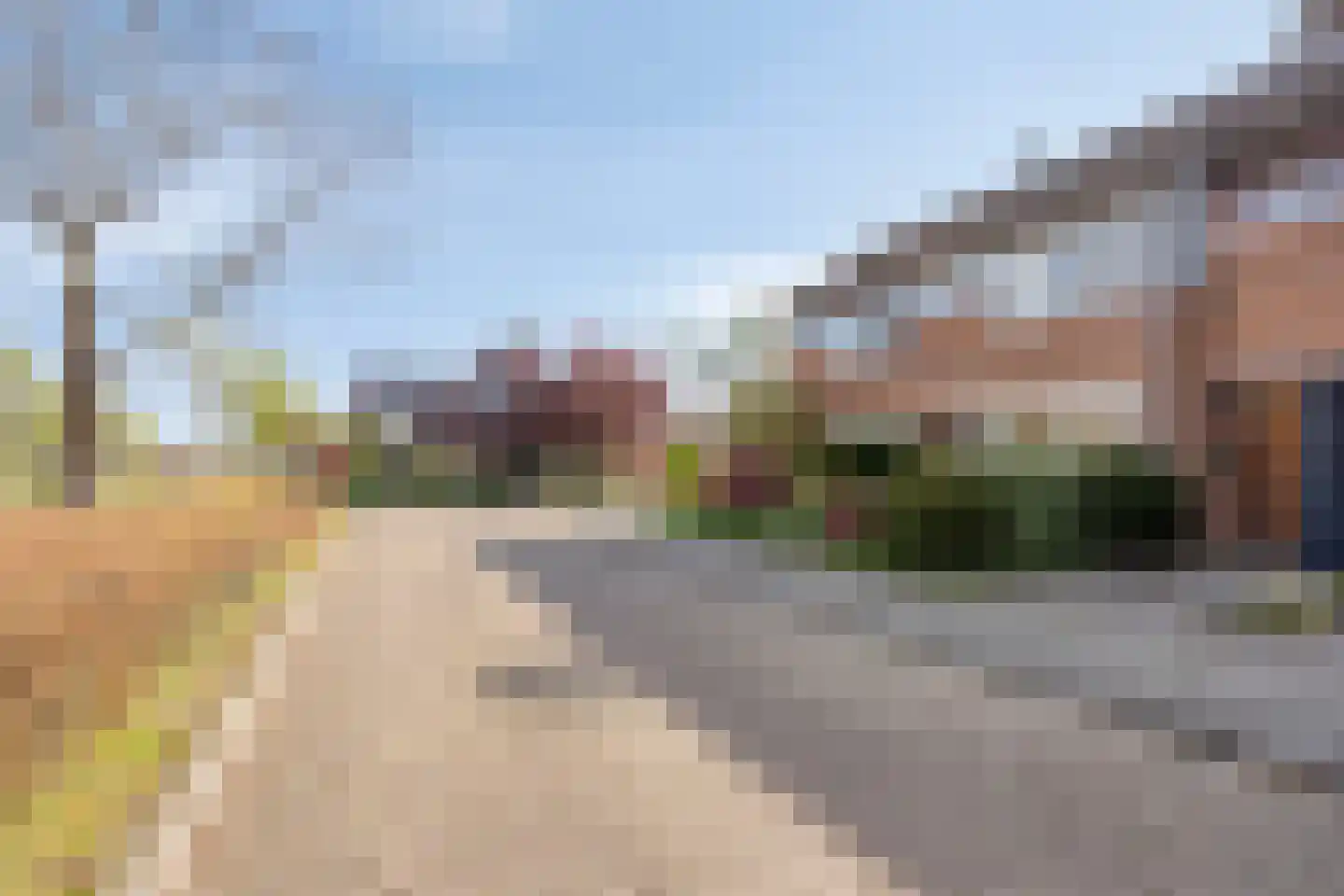 Gavottestraat 24 Apeldoorn thumbnail 5