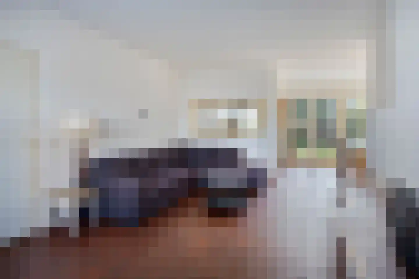 Gavottestraat 24 Apeldoorn thumbnail 8