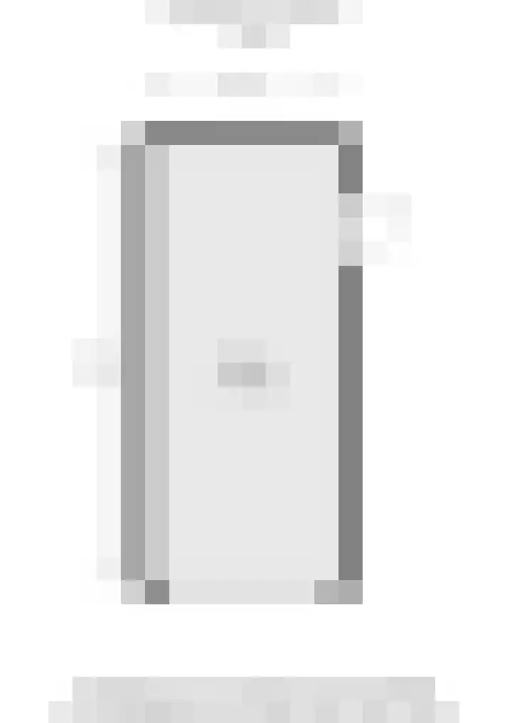 Gavottestraat 32 Apeldoorn thumbnail 35