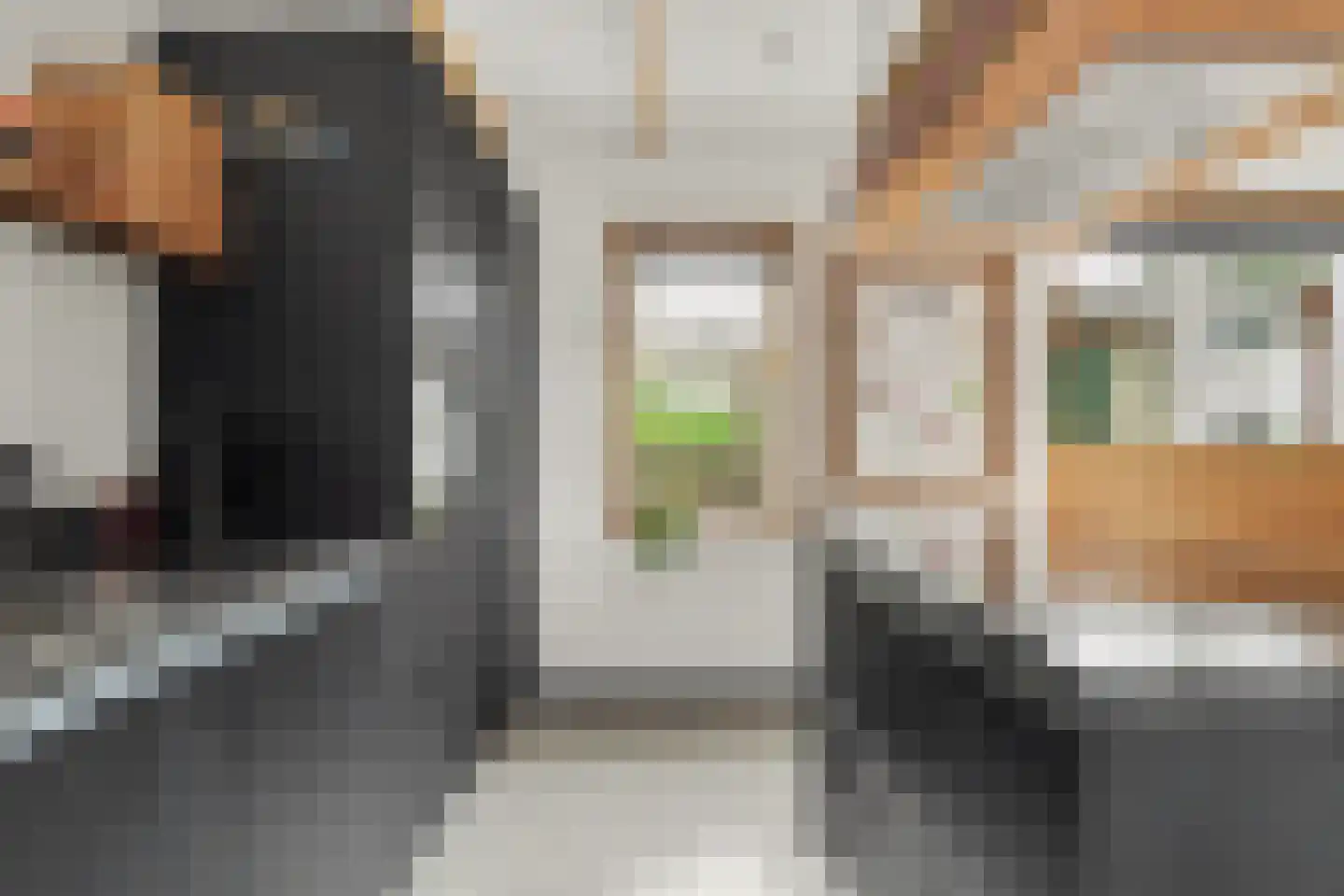 Gawege 22 Waarde thumbnail 10